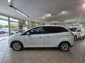 Ford C-Max C-Max 7 III 2015 C-Max7 1.5 tdci Titanium s Weiß - thumbnail 8