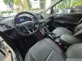 Ford C-Max C-Max 7 III 2015 C-Max7 1.5 tdci Titanium s Weiß - thumbnail 11