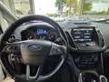 Ford C-Max C-Max 7 III 2015 C-Max7 1.5 tdci Titanium s Weiß - thumbnail 12