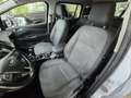 Ford C-Max C-Max 7 III 2015 C-Max7 1.5 tdci Titanium s Weiß - thumbnail 15