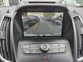 Ford C-Max C-Max 7 III 2015 C-Max7 1.5 tdci Titanium s Weiß - thumbnail 18