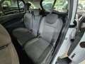 Ford C-Max C-Max 7 III 2015 C-Max7 1.5 tdci Titanium s Weiß - thumbnail 14