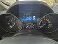 Ford C-Max C-Max 7 III 2015 C-Max7 1.5 tdci Titanium s Weiß - thumbnail 13