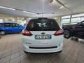 Ford C-Max C-Max 7 III 2015 C-Max7 1.5 tdci Titanium s Weiß - thumbnail 6