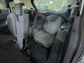 Ford C-Max C-Max 7 III 2015 C-Max7 1.5 tdci Titanium s Weiß - thumbnail 16