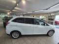 Ford C-Max C-Max 7 III 2015 C-Max7 1.5 tdci Titanium s Weiß - thumbnail 4