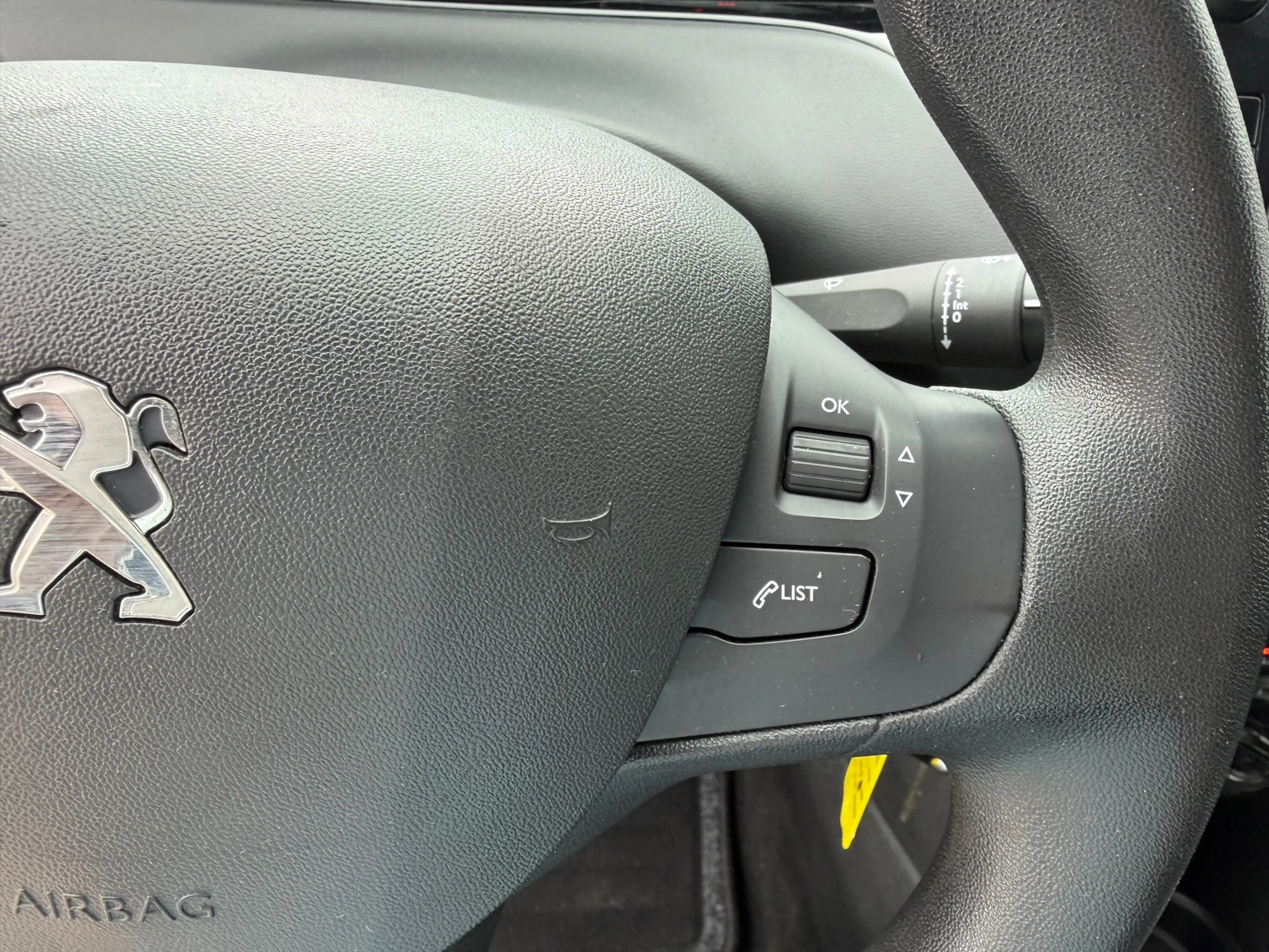 Peugeot 208 1.2 PureTech Blue Lion 5 deurs 82 PK [ fm navi,app — photo 30