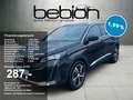 Peugeot 3008 1.5 BlueHDi 130 GT ACC KeyLess LED Navi PDC Noir - thumbnail 1