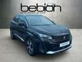 Peugeot 3008 1.5 BlueHDi 130 GT ACC KeyLess LED Navi PDC Noir - thumbnail 18