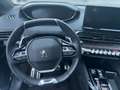 Peugeot 3008 1.5 BlueHDi 130 GT ACC KeyLess LED Navi PDC Schwarz - thumbnail 9
