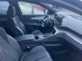 Peugeot 3008 1.5 BlueHDi 130 GT ACC KeyLess LED Navi PDC Schwarz - thumbnail 14