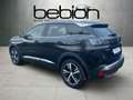 Peugeot 3008 1.5 BlueHDi 130 GT ACC KeyLess LED Navi PDC Schwarz - thumbnail 11