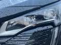 Peugeot 3008 1.5 BlueHDi 130 GT ACC KeyLess LED Navi PDC Schwarz - thumbnail 3