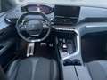 Peugeot 3008 1.5 BlueHDi 130 GT ACC KeyLess LED Navi PDC Schwarz - thumbnail 10