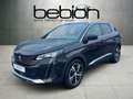 Peugeot 3008 1.5 BlueHDi 130 GT ACC KeyLess LED Navi PDC Schwarz - thumbnail 2