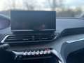 Peugeot 3008 1.5 BlueHDi 130 GT ACC KeyLess LED Navi PDC Noir - thumbnail 7