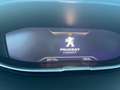 Peugeot 3008 1.5 BlueHDi 130 GT ACC KeyLess LED Navi PDC Noir - thumbnail 6