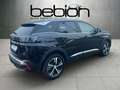 Peugeot 3008 1.5 BlueHDi 130 GT ACC KeyLess LED Navi PDC Noir - thumbnail 14