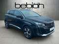 Peugeot 3008 1.5 BlueHDi 130 GT ACC KeyLess LED Navi PDC Noir - thumbnail 17