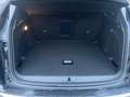 Peugeot 3008 1.5 BlueHDi 130 GT ACC KeyLess LED Navi PDC Schwarz - thumbnail 12