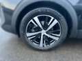 Peugeot 3008 1.5 BlueHDi 130 GT ACC KeyLess LED Navi PDC Schwarz - thumbnail 4