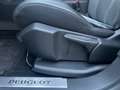 Peugeot 3008 1.5 BlueHDi 130 GT ACC KeyLess LED Navi PDC Noir - thumbnail 8