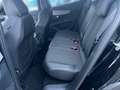 Peugeot 3008 1.5 BlueHDi 130 GT ACC KeyLess LED Navi PDC Schwarz - thumbnail 8