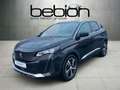 Peugeot 3008 1.5 BlueHDi 130 GT ACC KeyLess LED Navi PDC Noir - thumbnail 2