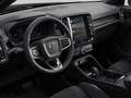 Volvo XC40 B3 Mild Hybrid aut. Ultra Black Edition - MY25 Negro - thumbnail 9
