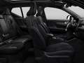 Volvo XC40 B3 Mild Hybrid aut. Ultra Black Edition - MY25 Czarny - thumbnail 11