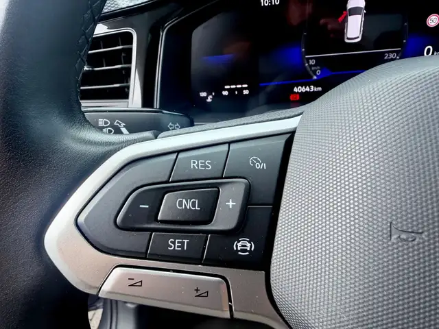 Volkswagen Polo view 15