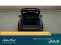 Audi A6 advanced 45TFSI Stronic Matrix ACC AHK Blau - thumbnail 8