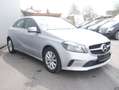 Mercedes-Benz A 180 Style NAVI/PDC/AHK Silber - thumbnail 5