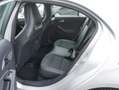 Mercedes-Benz A 180 Style NAVI/PDC/AHK Silber - thumbnail 10