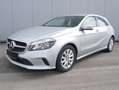 Mercedes-Benz A 180 Style NAVI/PDC/AHK Silber - thumbnail 1
