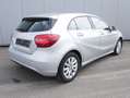 Mercedes-Benz A 180 Style NAVI/PDC/AHK Silber - thumbnail 4