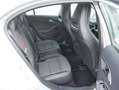 Mercedes-Benz A 180 Style NAVI/PDC/AHK Silber - thumbnail 13