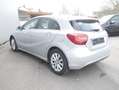Mercedes-Benz A 180 Style NAVI/PDC/AHK Silber - thumbnail 2