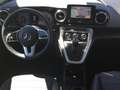 Mercedes-Benz EQT MONOVOLUMEN COMPACTO BEV 45KWH 200 ADVANCED PLUS 1 Kék - thumbnail 7