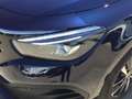 Mercedes-Benz EQT MONOVOLUMEN COMPACTO BEV 45KWH 200 ADVANCED PLUS 1 Kék - thumbnail 12
