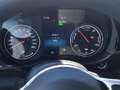 Mercedes-Benz EQT MONOVOLUMEN COMPACTO BEV 45KWH 200 ADVANCED PLUS 1 Bleu - thumbnail 11