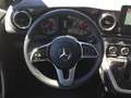 Mercedes-Benz EQT MONOVOLUMEN COMPACTO BEV 45KWH 200 ADVANCED PLUS 1 Modrá - thumbnail 6