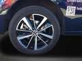 Mercedes-Benz EQT MONOVOLUMEN COMPACTO BEV 45KWH 200 ADVANCED PLUS 1 Kék - thumbnail 5