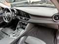Alfa Romeo Giulia 2200 TD VELOCE 210CV AT8 Q4 PELLE F1 NAV ITALIA Grau - thumbnail 7
