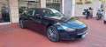 Maserati Ghibli 3.0 V6 diesel 250cv Negro - thumbnail 1