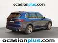 BMW X5 xDrive 25dA Blauw - thumbnail 3