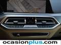 BMW X5 xDrive 25dA Blauw - thumbnail 41