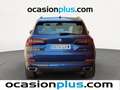 BMW X5 xDrive 25dA Blauw - thumbnail 20