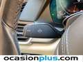 BMW X5 xDrive 25dA Blauw - thumbnail 33