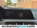 BMW X5 xDrive 25dA Blauw - thumbnail 11
